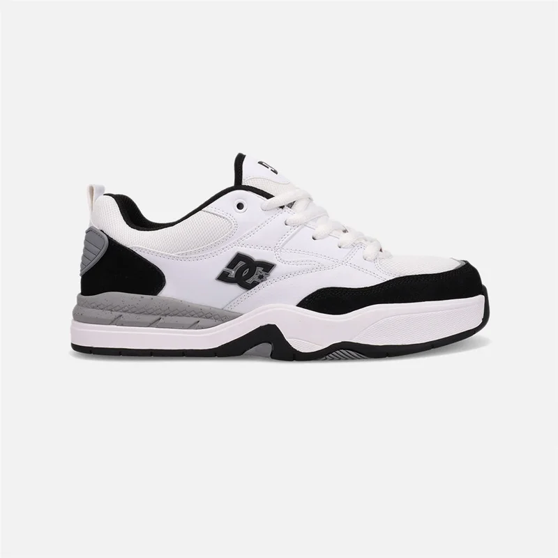 Ascend Skate Shoes - Men