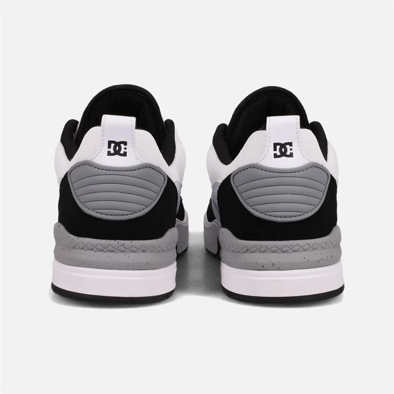 DC Shoes WLK Ascend Skate Shoes - Men for Men | Best Price UAE