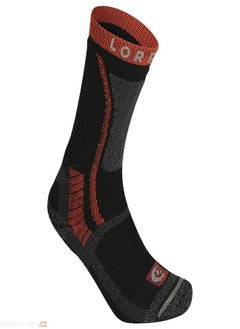 LORPEN LORPEN by ADVENTURE HQ T3Ste T3 All Season Trekker Eco 