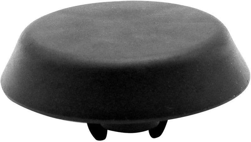 DEMULAX Car Jack Rubber Pad for BMW E36 Models - Image 1