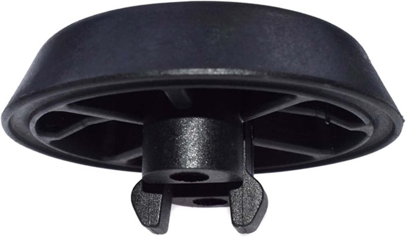 DEMULAX Car Jack Rubber Pad for BMW E36 Models - Image 3