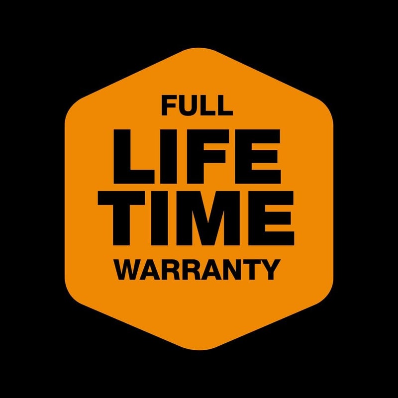 Fiskars 8 Inch Multi Purpose Scissors - Image 5