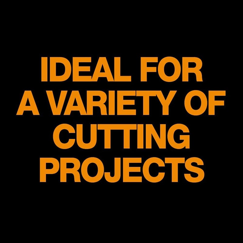 Fiskars 8 Inch Multi Purpose Scissors - Image 3