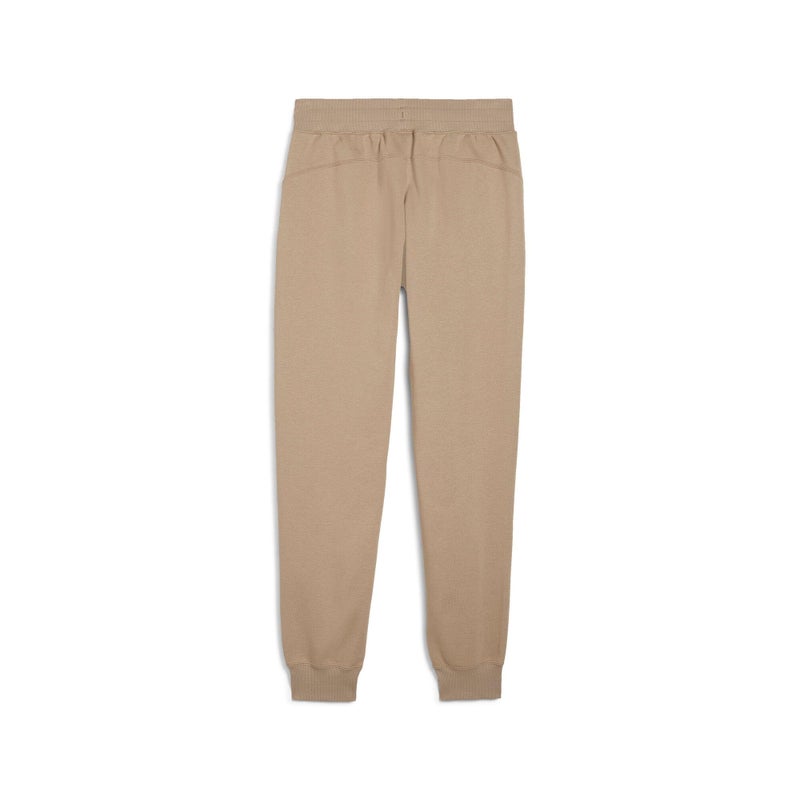 PUMA SQUAD Sweatpants FL cl - Image 5