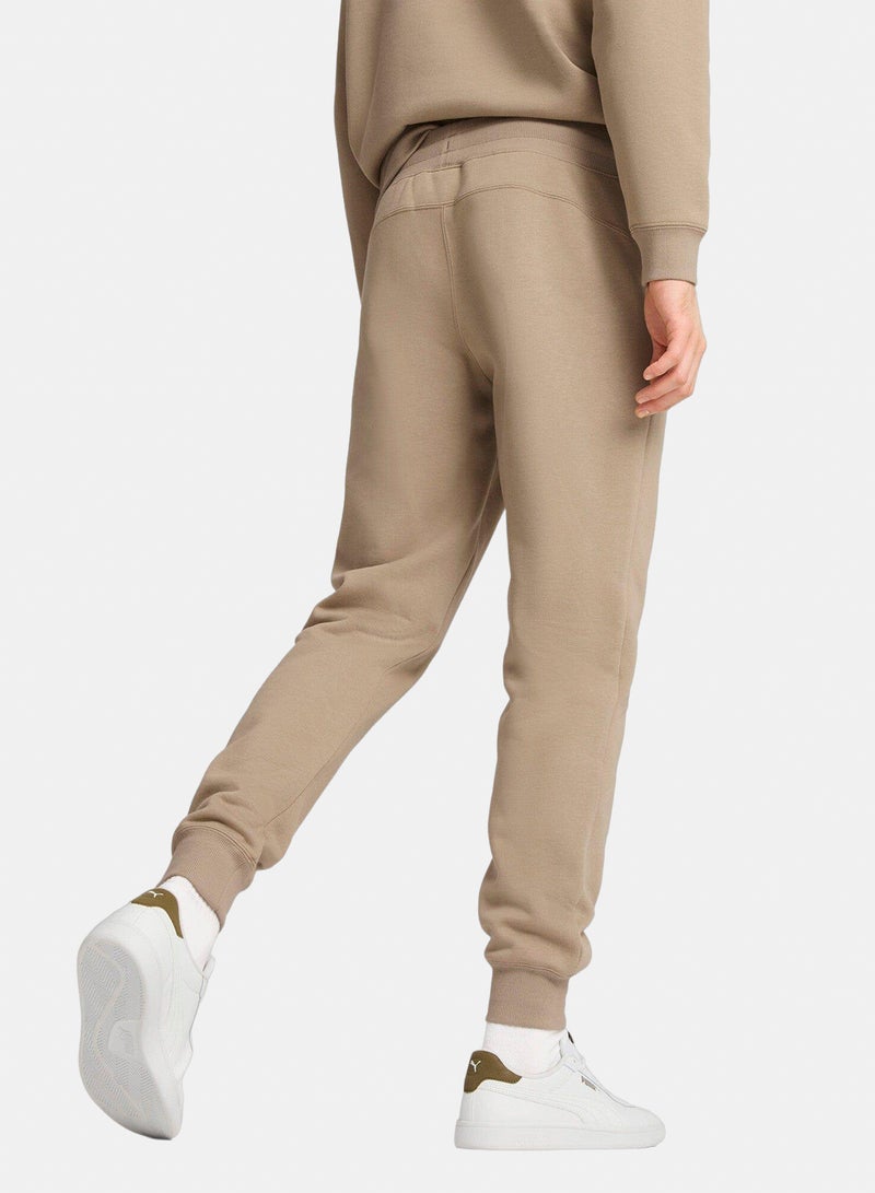 PUMA SQUAD Sweatpants FL cl - Image 4