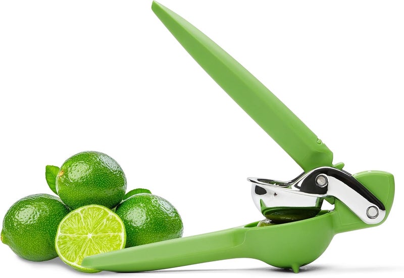 Chef'n FreshForce Lime Juicer,9-inches - Image 1
