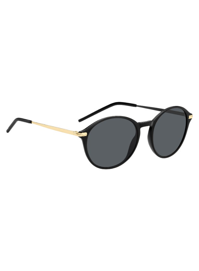 HUGO BOSS PANTHOS HUGO BOSS SUNGLASSES FRAMES - Image 2