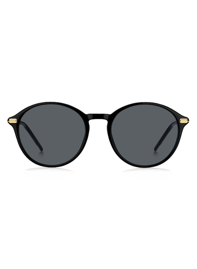 HUGO BOSS PANTHOS HUGO BOSS SUNGLASSES FRAMES - Image 3