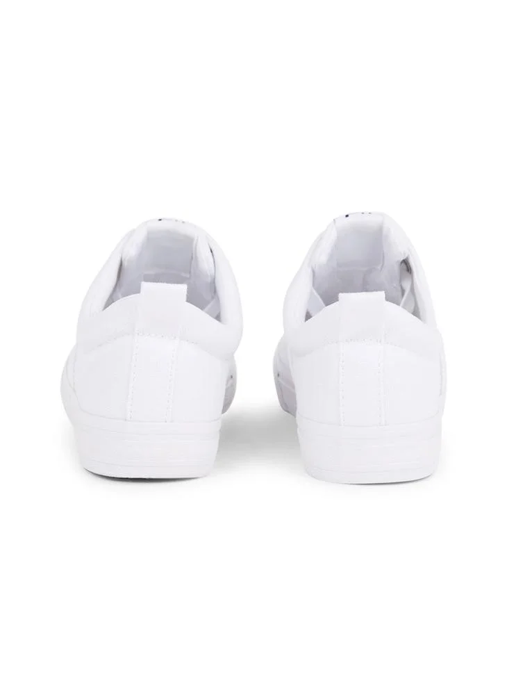 TOMMY JEANS Classic Low Top Sneakers