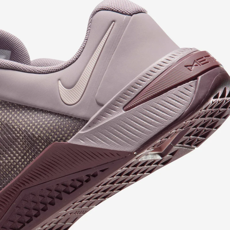 Nike Brown Women's Metcon 10 for Women | Best Price UAE