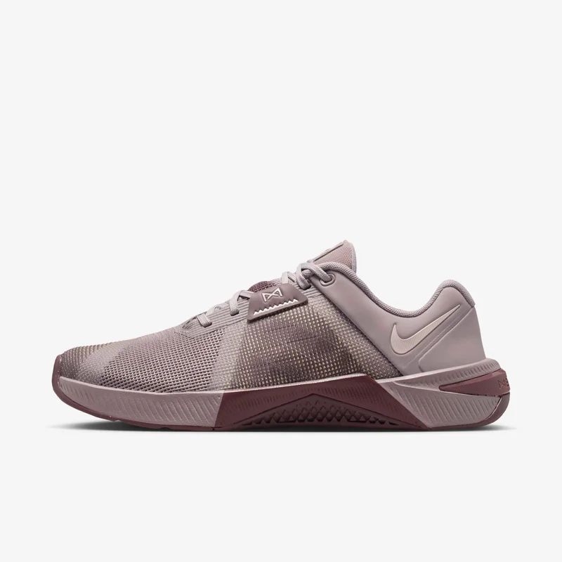 Nike Women's Metcon 10
