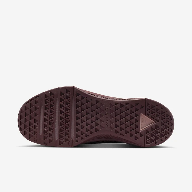 Nike Women's Metcon 10