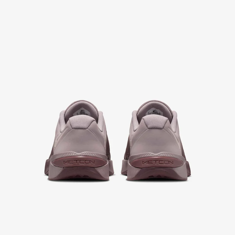 Nike Brown Women's Metcon 10 for Women | Best Price UAE