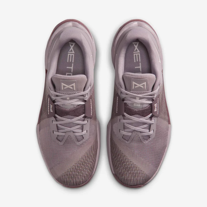 Nike Brown Women's Metcon 10 for Women | Best Price UAE