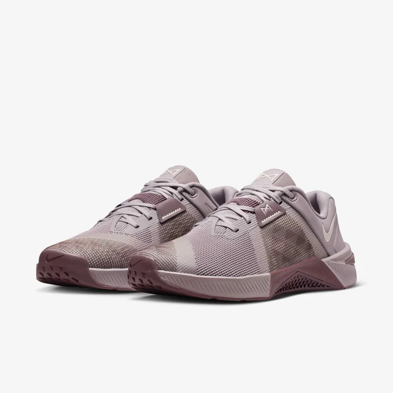 Nike Brown Women's Metcon 10 for Women | Best Price UAE