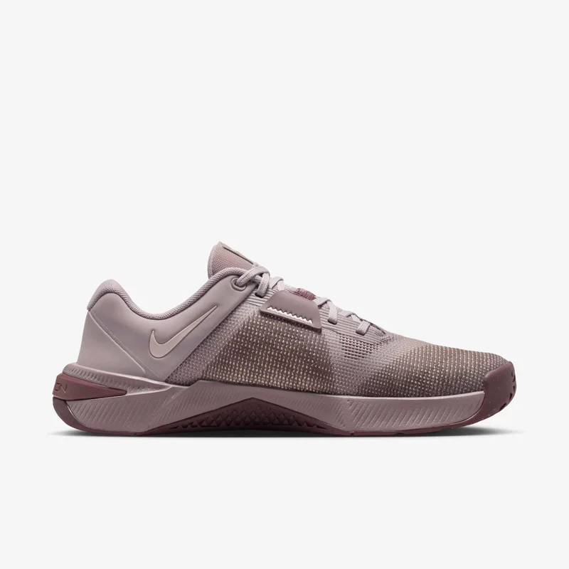 Nike Brown Women's Metcon 10 for Women | Best Price UAE