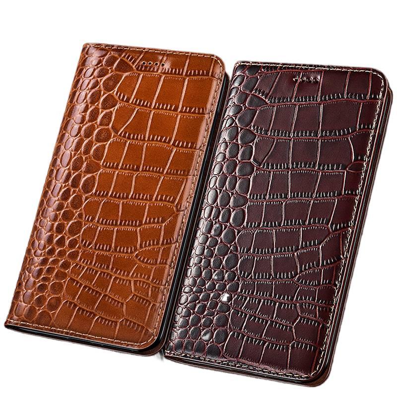 BB Leather Texture Protective Case for Redmi Note 14 Pro with Shockproof and Drop Protection plus Shockproof plus Kickstand plus Strong Magnetic in Blue - Image 2