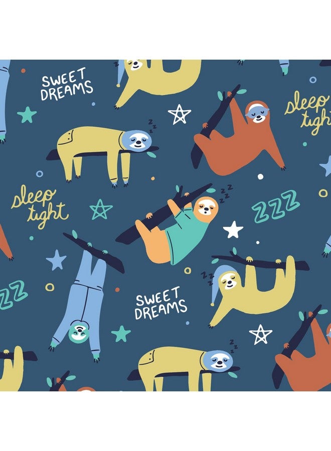 Hello Bello Nighttime Baby Diapers ‐ Size 5 - Ultra Absorbent & Hypoallergenic for Overnight Diapers for Extended Protection - 18 Diapers - Image 1