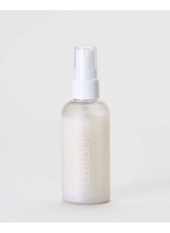 Styling Milk Conditioner Prep Spray Anti Frizz And Detangling All Hair Types 3 Oz. - pzsku/ZBA444A01F3617787C26FZ/45/_/1696661520/a33c9d5e-e9d1-44c6-b0bf-2b0de80a5fe6