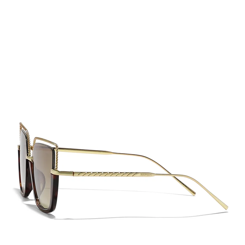 30Sundays 30Sundays BOUGIE By Eyewa -Women Sunglasses -Cat Eye Sunglasses