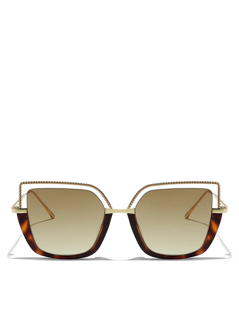 30 سندايز 30Sundays BOUGIE By Eyewa -Women Sunglasses -Cat Eye Sunglasses