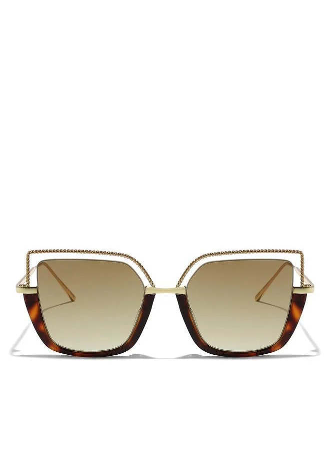 30Sundays 30Sundays BOUGIE By Eyewa -Women Sunglasses -Cat Eye Sunglasses
