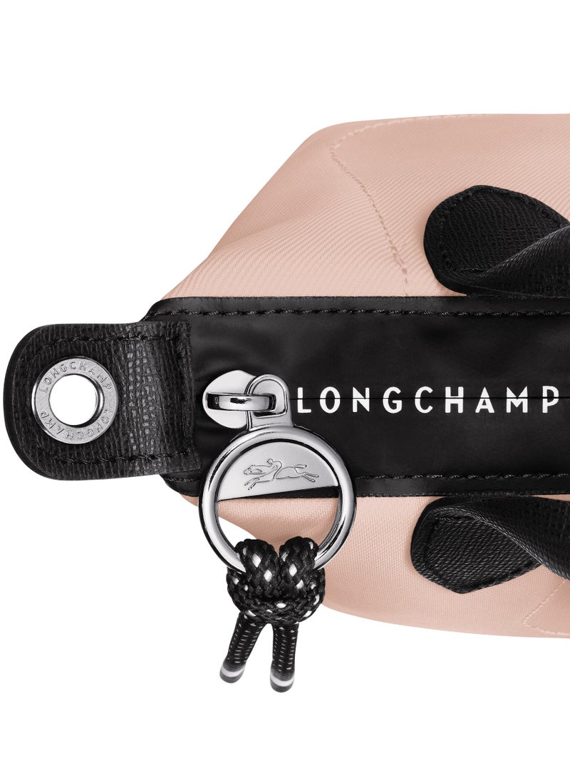 Longchamp Le Pliage Energy Tote Recycled Canvas - Image 5