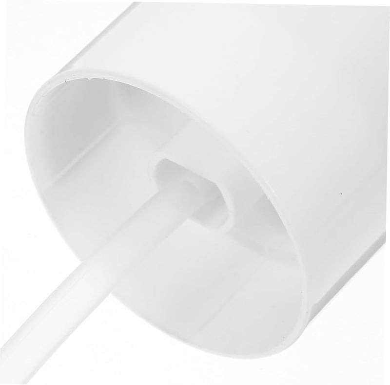 Portable Electric Water Dispenser Pump USB Rechargeable For Camping Home Use - Image 3