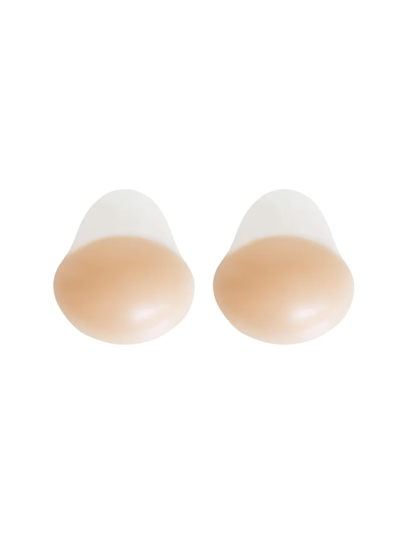 ماجيك بودي فاشن Magic BodyFashion 31BL Magic Lift-Its Latte