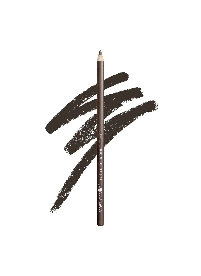 ويت اند وايلد Wet N wild Khol Liner Pretty in Mink