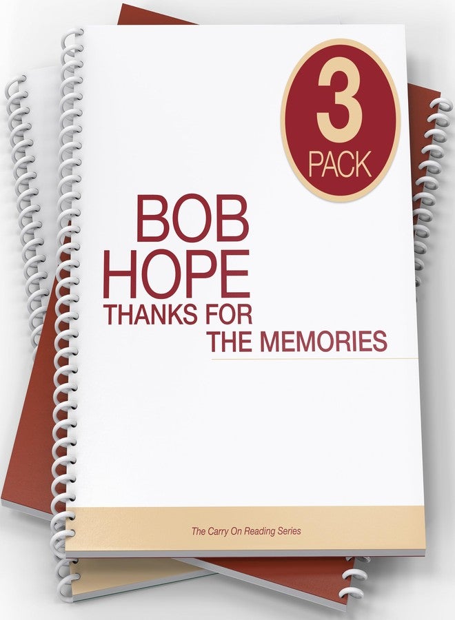 Keeping Busy Large Print Books for Seniors Funny Story Paperback Short Stories for Adults Dementia Books for Older Women & Men Dementia Activities to Keep Busy Alzheimers Activities (Set 2) - Image 1
