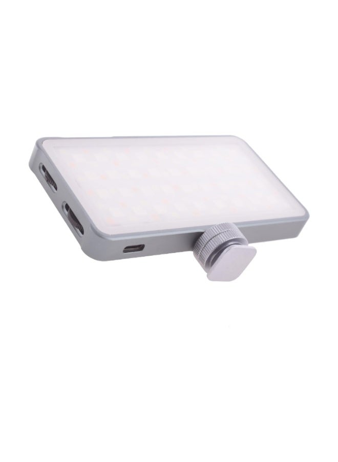 عام General LED20 Light Video Led Light RGB - Image 5