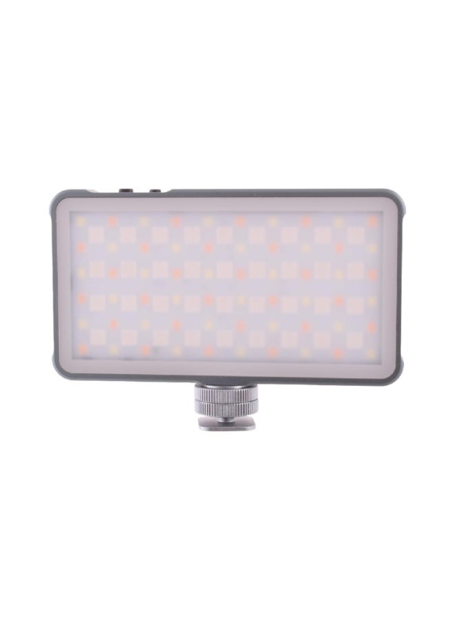 عام General LED20 Light Video Led Light RGB - Image 3