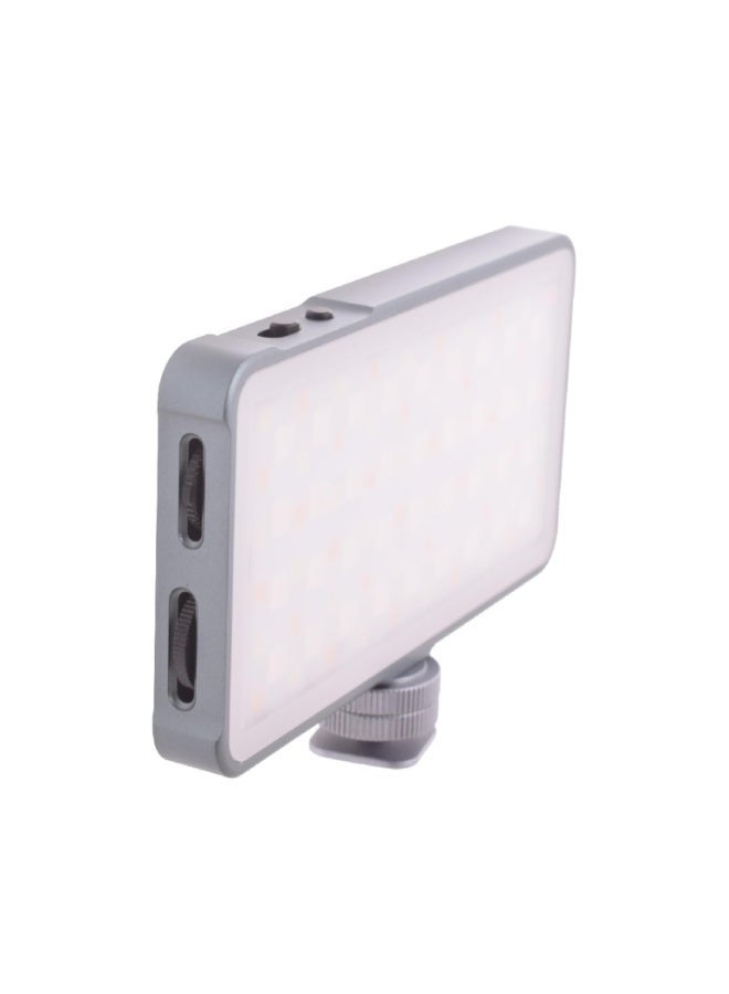 عام General LED20 Light Video Led Light RGB - Image 4