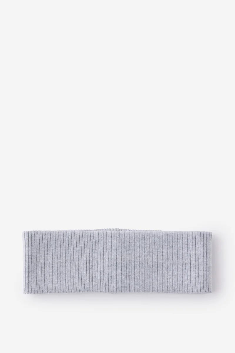 Soft Headband