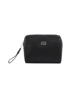 TOMMY JEANS VANITY BAG  - Image 1