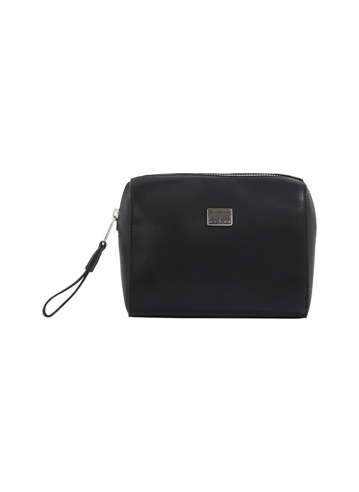 TOMMY JEANS VANITY BAG  - Image 1