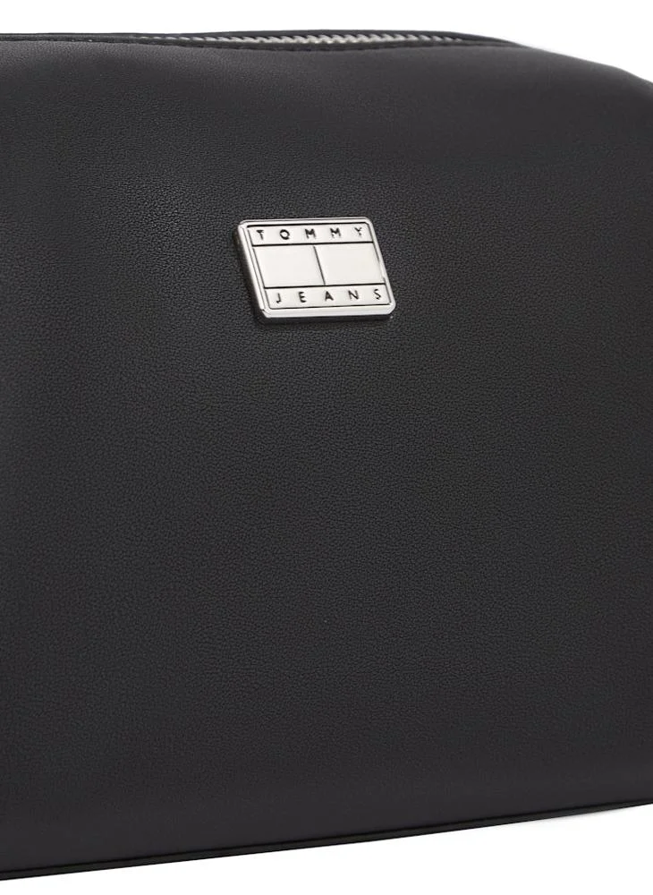 TOMMY JEANS VANITY BAG