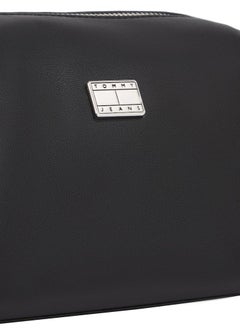 TOMMY JEANS VANITY BAG  - Image 3