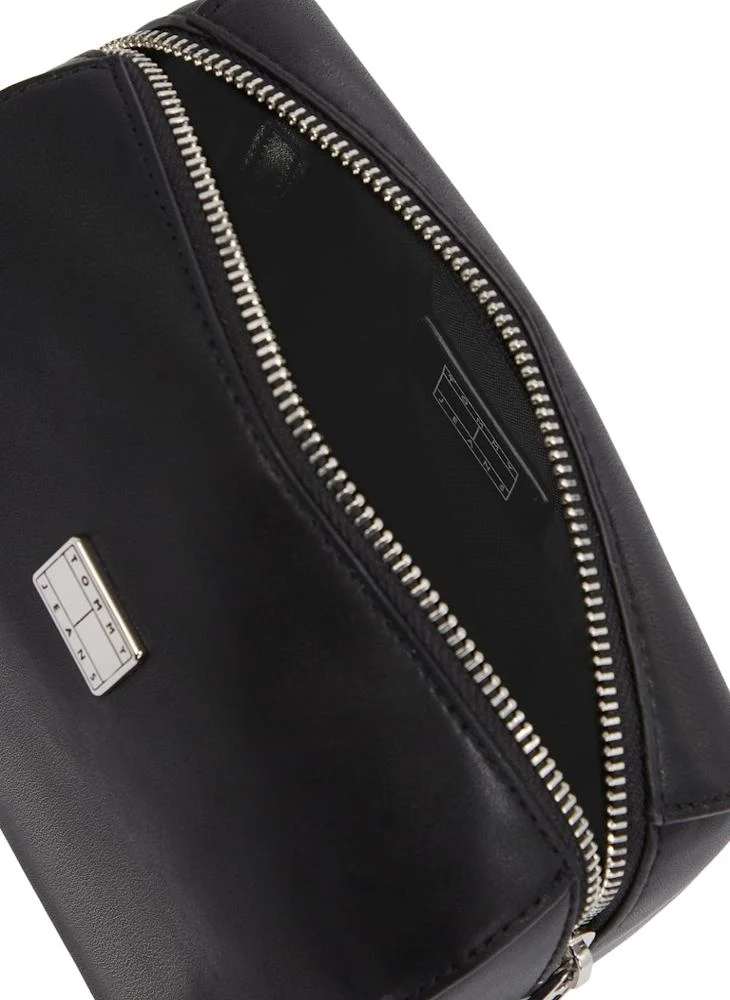 TOMMY JEANS VANITY BAG