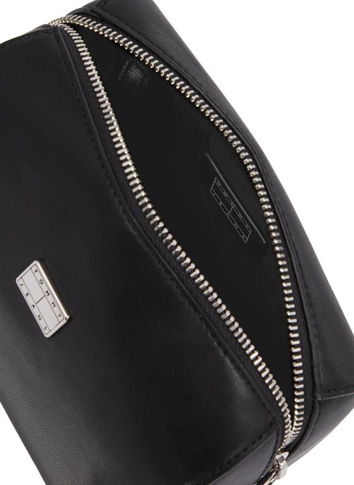 TOMMY JEANS VANITY BAG  - Image 4