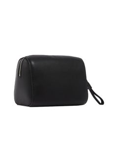 TOMMY JEANS VANITY BAG  - Image 2