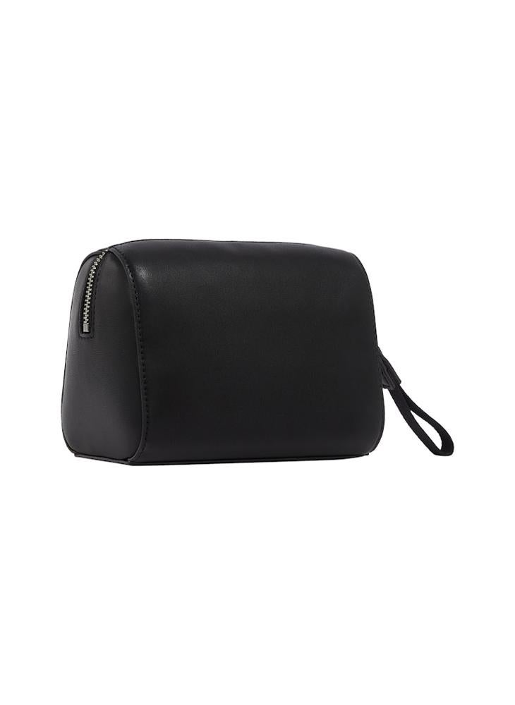 TOMMY JEANS VANITY BAG  - Image 2