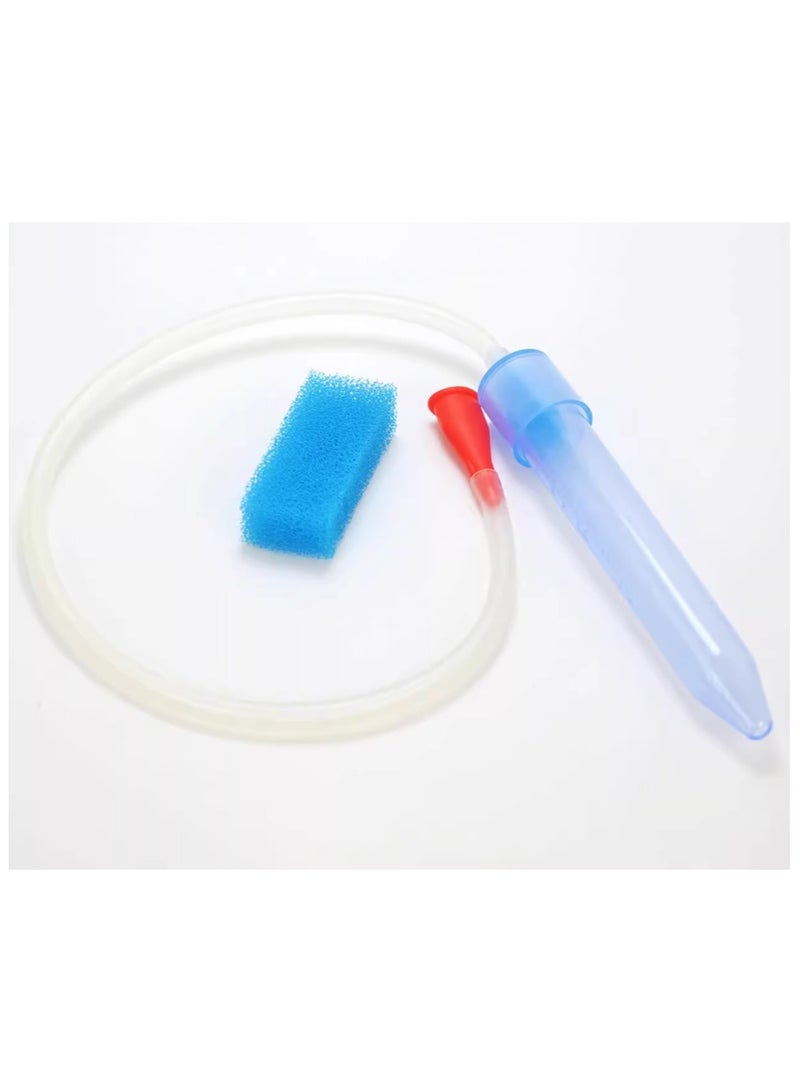 Nosefrida With Travel Case