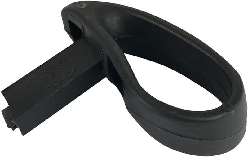 Wivplex Car Seat Adjust Handle for VW Models - Image 5