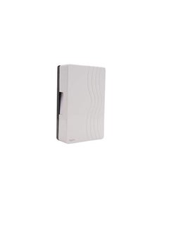 Legrand Door Bell Chime. Legrand 416 51 (Ding Dong Mechanical Calling Bell) 240v  - Image 2