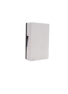 Legrand Door Bell Chime. Legrand 416 51 (Ding Dong Mechanical Calling Bell) 240v  - Image 3
