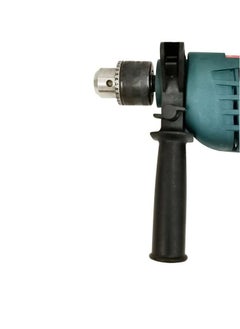 Keen 29 Piece Tools and Electrical Impact Drill Set 600W  - Image 5