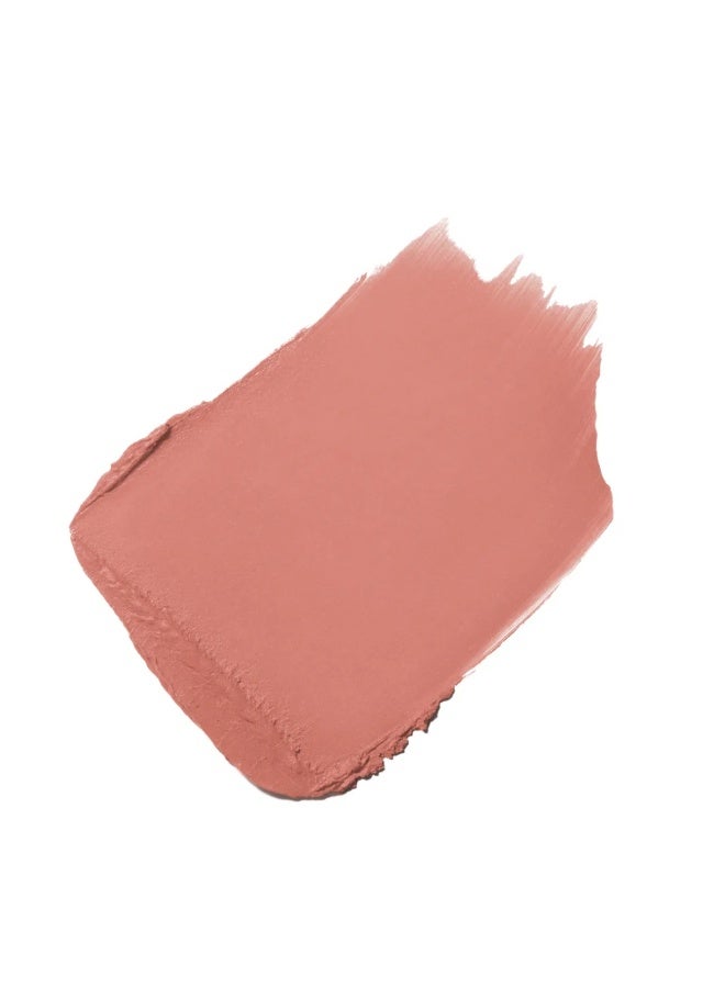 CHANEL Rouge Allure Velvet Luminous Matte Lip Colour_76 - VERSATILE - Image 3