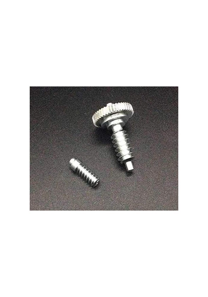 Wivplex Side Mirror Motor Gear Folding Part Repair Kit - Image 2